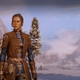 Illustration for article titled 11 Things You Should Know About Dragon Age: Inquisition